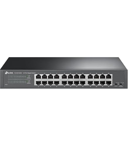 Cisco Firewall seguro: Aparelho de segurança Firepower 1010 com